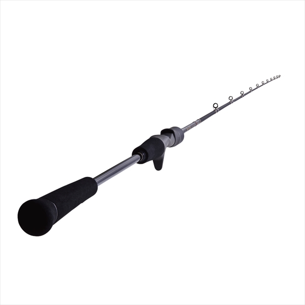 �V�� TENRYU �I�t�V���A���b�h ���b�h�t���b�v RF642B-UL/VDN�@�i�x�C�g�E2�s�[�X�j�y���������z