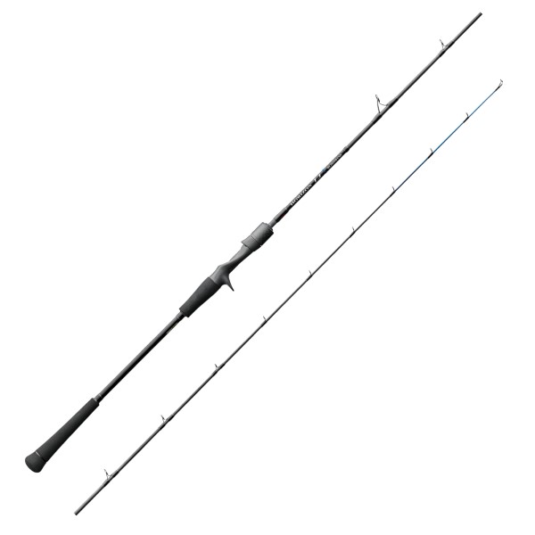 �e�������E �I�t�V���A���b�h �z���C�]��LJ HLJ622B-FML (�x�C�g�^2�s�[�X)�y���������z