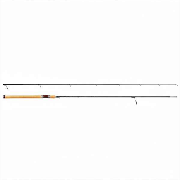 �e�������E �g���E�g���b�h ���C�Y �X�y�N�g�� RZS872S-H(�X�s�j���O 2�s�[�X)