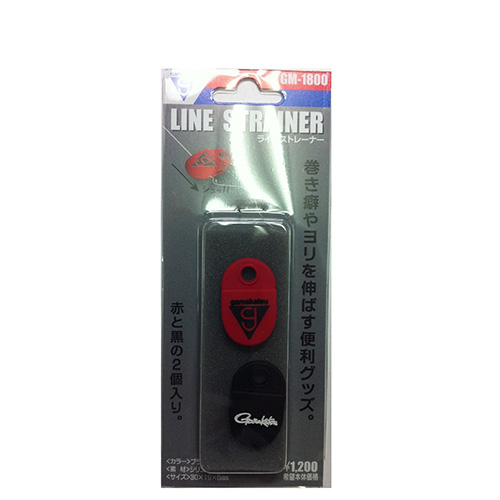 ���܂��@���C���X�g���[�i�[�i�Q�g�j�f�l�P�W�O�O�@�u���b�N�E���b�h