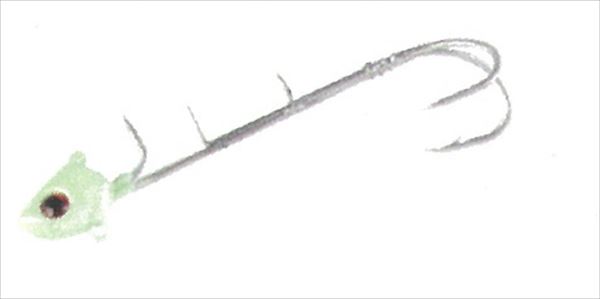�y�l�R�|�X�Ώەi�z�}���V������ �d�|�� �^�`�E�IJOY�w�b�h2�{�j M (20g)