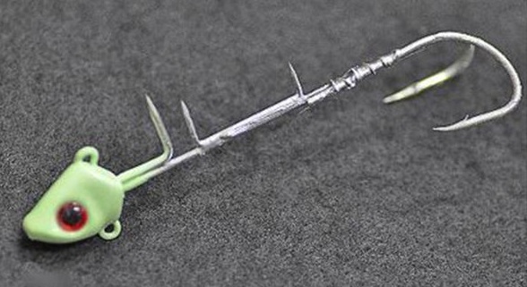 �}���V�� �d�|�� �^�`�E�IJOY�w�b�h2�{�j LL (30g)