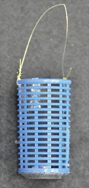 �}���V������ �R�}�Z�J�S �v���h���u�� L