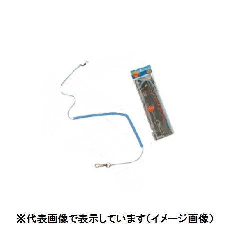 �y�l�R�|�X�Ώەi�z�}���V�� �h���S��New�X�p�C���� SS (1�{����)