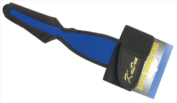 �}���V������ �����t�B���K�[�O���[�u