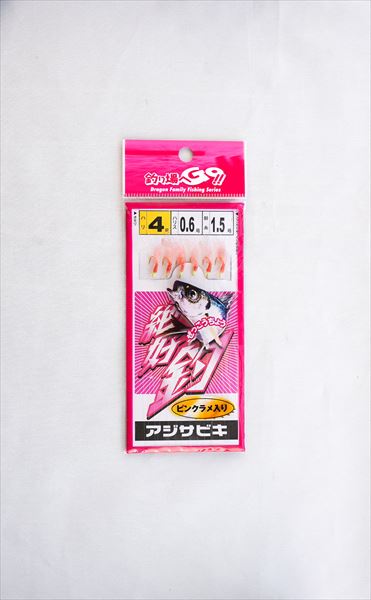 �y�l�R�|�X�Ώەi�z�}���V������ �T�r�L�d�|�� �T�r�L �s���N�������� 4��