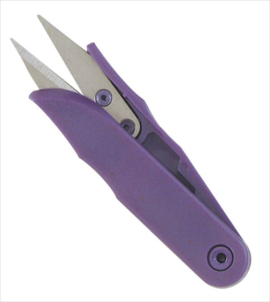 �}���V������ ���C���J�b�^�[ ���؃o�T�~ �w�b�_����