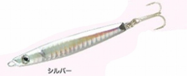 �}���V���@�h���S���@�h���b�O�W�O�S�O���V���o�[