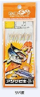 �y�l�R�|�X�Ώەi�z�}���V������@�T�r�L�T�o��@�X��