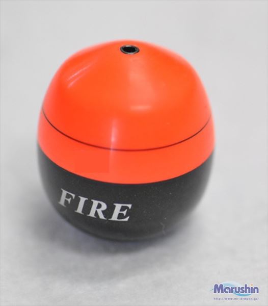 �}���V������ �E�L (�~���E�L)FIRE(�I�����W) 0.5�y���������z