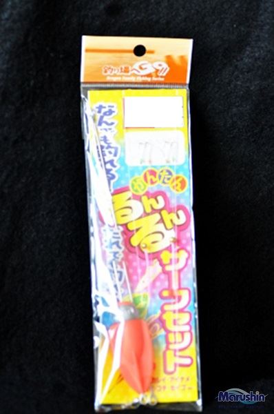 �}���V������ �����ނ�d�|�� �����T�[�t�Z�b�g(������8��) 6��