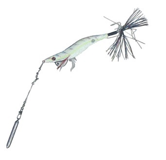 �y�l�R�|�X�Ώەi�z�}���V������ �d�|�� �_���V���O������� 4�� �z���C�g�O���[