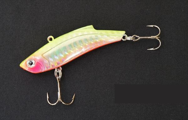 �y�l�R�|�X�Ώەi�z�}���V������ �V�[�o�X���A�[ �\���g�N�F�C�N �C�G���[�`���[�g 7�p/16g