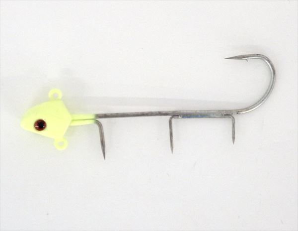 �}���V������ �d�|�� ������JOY�w�b�h1�{�j SSS�����O