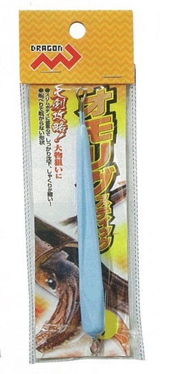 �y�l�R�|�X�Ώەi�z�}���V������ �p�b�N���b�h �I�����O�X�e�B�b�N 40�� �u���[�O���[