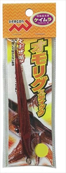 �y�l�R�|�X�Ώەi�z�}���V������ �I���� �I�����O�X�e�B�b�N ���b�h�����P�C���� 25��