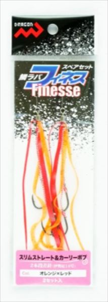 �y�l�R�|�X�Ώەi�z�}���V������ �^�C���o �⃉�o�X�y�A�Z�b�g �t�B�l�X�i�X�����X�g���[�g& �J�[���[�{�u�j �I�����WX���b�h�y���������z