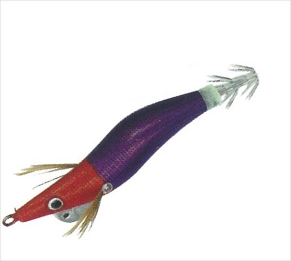 �y�l�R�|�X�Ώەi�z�}���V������ �X�b�e �G�M �I���b�p�[�G�M 2.5�� �A�J����(��)�y���������z