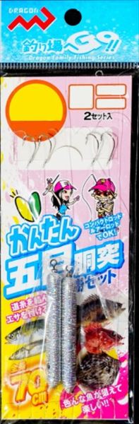 �y�l�R�|�X�Ώەi�z�}���V������ �d�|�� ���񂽂�ܖړ��ˎd�|�Z�b�g M