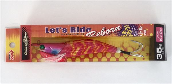 �}���V�� �d�|�� ���b�c���C�h���{�[�� �s���N�Q�b�g 3.5��