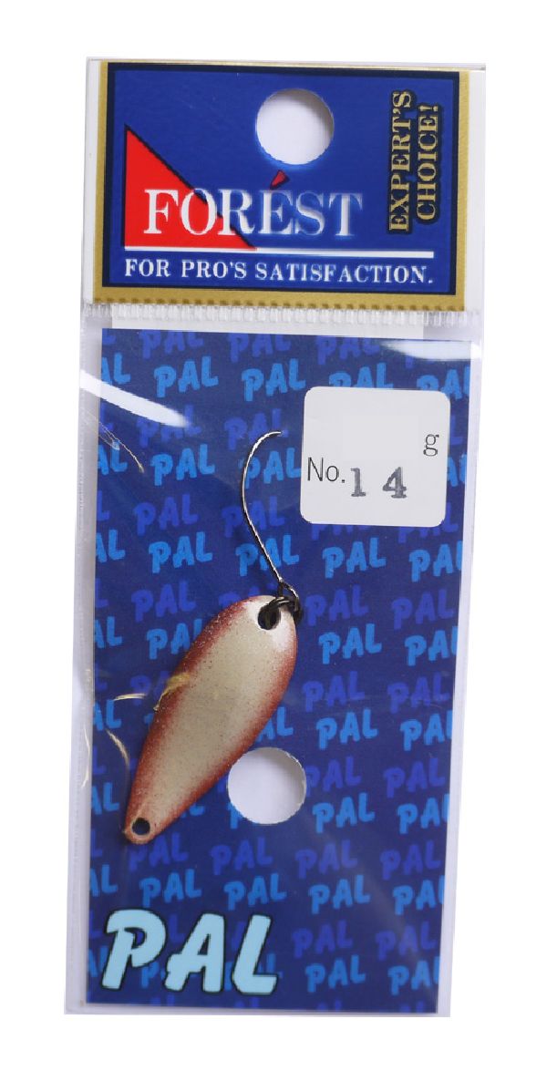 �y�l�R�|�X�Ώەi�z�t�H���X�g �p��2.5g 14 �`���R�p�C