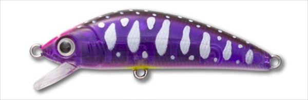 �y�����z�t�H���X�g �A�C�t�B�b�V���e�s �G�L�X�g���J���[ �T�O�r �d�w-�O�U �l�I���p�[�v��