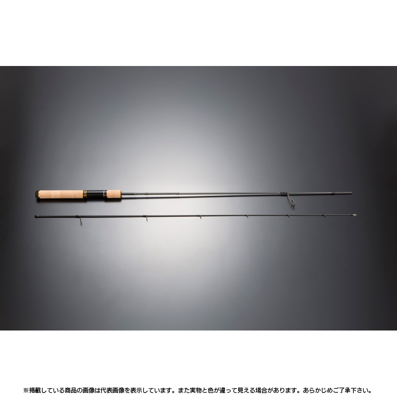 �t�H���X�g�@�t�k�s�h�l�`�@�a�k�h�m�c�@�U�Q�t�k�@�U�D�Q�����i�X�s�j���O�j