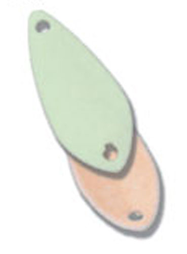 �y�l�R�|�X�Ώەi�z�t�H���X�g �`�F�C�T�[ 1.6g No.15