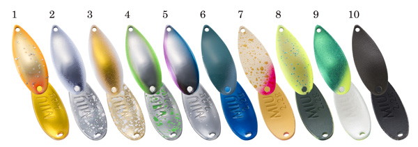 �y�l�R�|�X�Ώەi�z�t�H���X�g�@��P�U�e�@�l�h�t�@�R�D�T���@�T�@�V���C�j�[�R�[�z�[