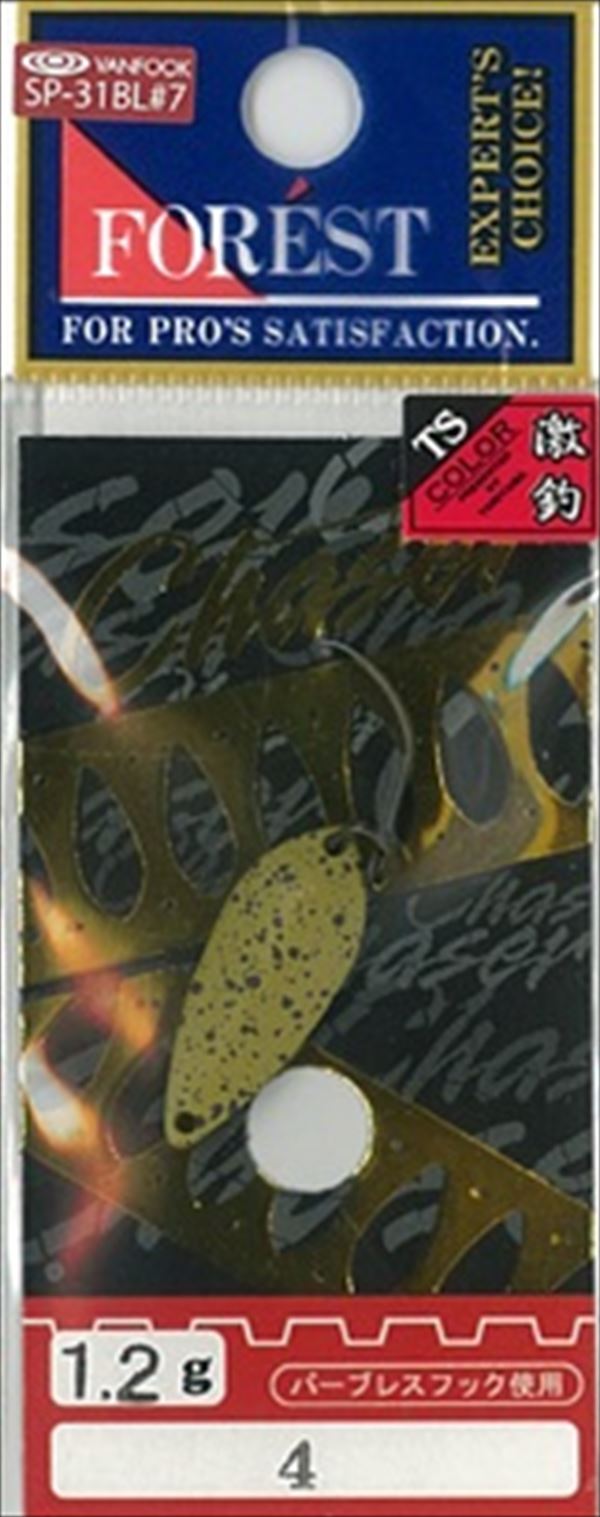 �y�l�R�|�X�Ώەi�z�t�H���X�g�@�`�F�C�T�[�@�P�D�Q���@�P�X�s�r���ރJ���[�@�m���D�S