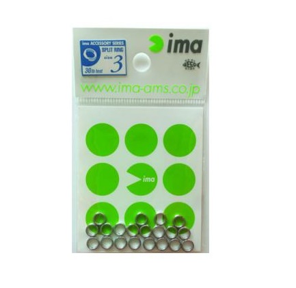 �y�����z�y�l�R�|�X�Ώەi�z�A�C�}(ima) �X�v���b�g�����O #3(20����)