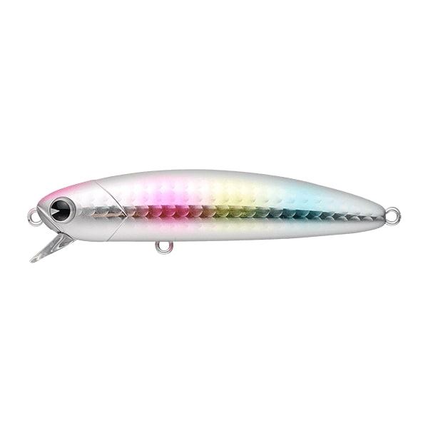 �y�l�R�|�X�Ώەi�z ima(�A�C�}) �\�o�b�g 80 #SB104 �R�b�g���L�����f�B�[�y���������z