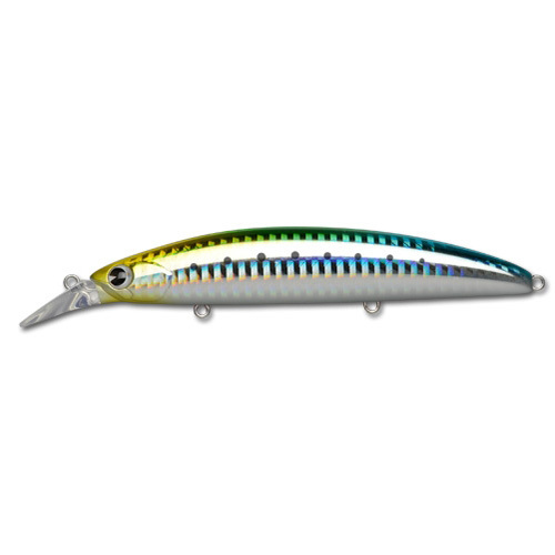 �A���Y�f�U�C���@(ima)�@�A���Y�@�����@�P�P�O�@�l�c�@���g�f�P�O�W�@�O���f�C���V