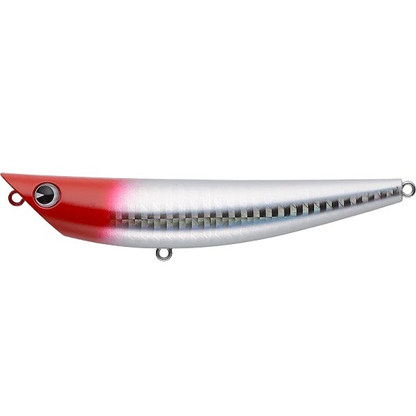 �y�����z�A�C�} �V�[�o�X���A�[ �A�C�}�|�b�L�[ 100 #001 ���b�h�w�b�h