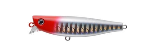 �y�l�R�|�X�Ώەi�z ima(�A�C�}) �s�[�X 60S #PC60-001 ���b�h�w�b�h�y���������z
