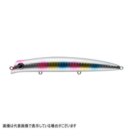 �y�����z�A�C�} (ima) �R���� �r�e-�P�Q�T ���R�O�T �R�b�g���L�����f�B�[