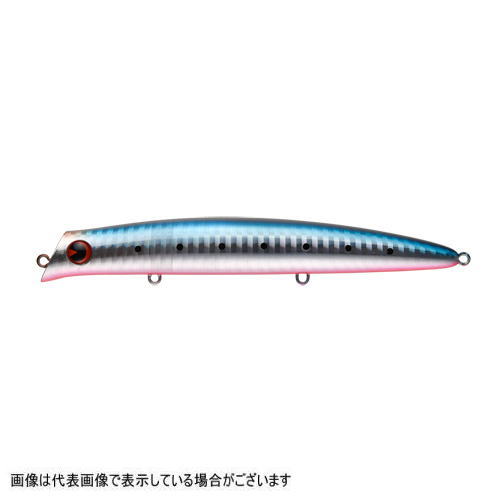 �y�����z�A�C�} (ima) �R���� �r�e-�P�Q�T ���R�O�V �}�R�C���V