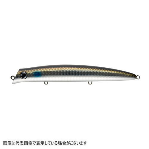 �y�����z�A�C�} (ima) �R���� �r�e-�P�Q�T ���R�O�X �{��