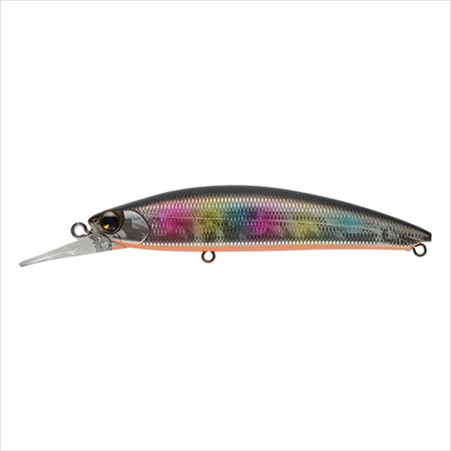 �A���Y�f�U�C�� (ima) sukari85DXS 18g SM�W���[�J�[ #S8518-016