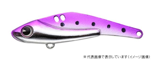 �y�����z�y�l�R�|�X�Ώەi�z�A���Y�f�U�C�� (ima) �V���i�C�_�[28 �p�[�v���C���V #SD28-014