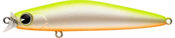 �y�l�R�|�X�Ώەi�z ima(�A�C�}) �R�X�P 85F #KK85-002 �`���[�g�o�b�N�p�[��