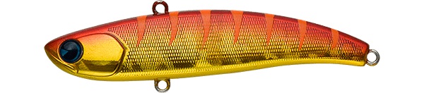 �y�l�R�|�X�Ώەi�z ima(�A�C�}) �R�E�� 70 �w�r�[ #KH70-108 �A�J�L��OG