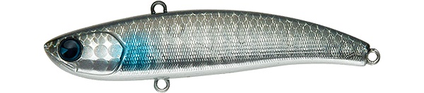 �y�l�R�|�X�Ώەi�z ima(�A�C�}) �R�E�� 70 �w�r�[ #KH70-110 �{��