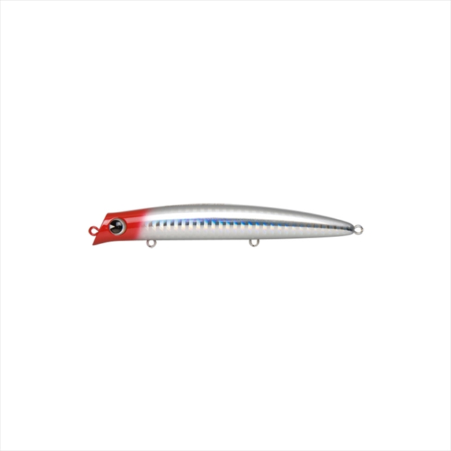 �y�l�R�|�X�Ώەi�z ima(�A�C�}) �R���� SF-110 #KM110-101 ���b�h�w�b�h