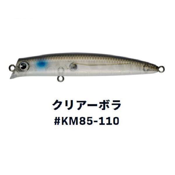 ima �A�C�}�@�������������i�R�����j�@�W�T�r�e�@���������������@���P�P�O�@�N���A�[�{��