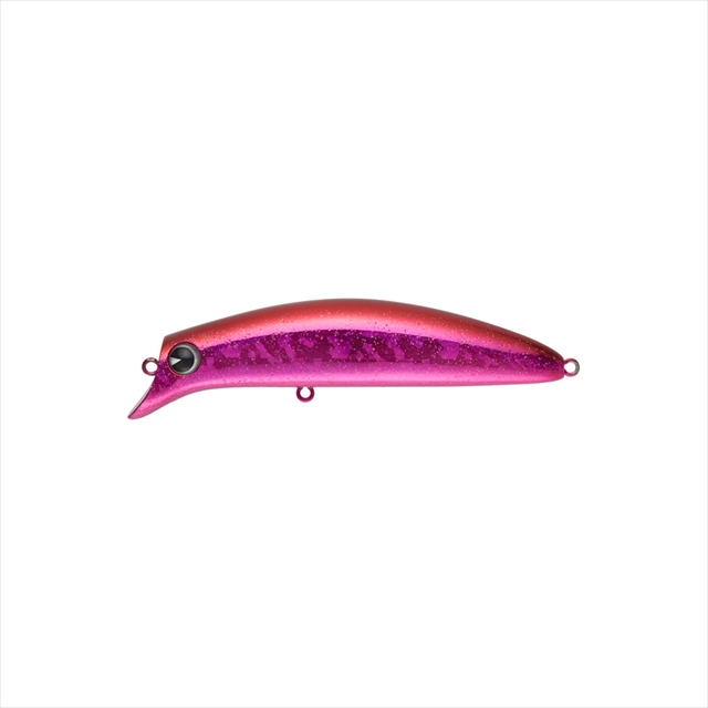 ネコポス対象品】 ima(アイマ) サスケ 100HS 裂砂 #RS100H-114