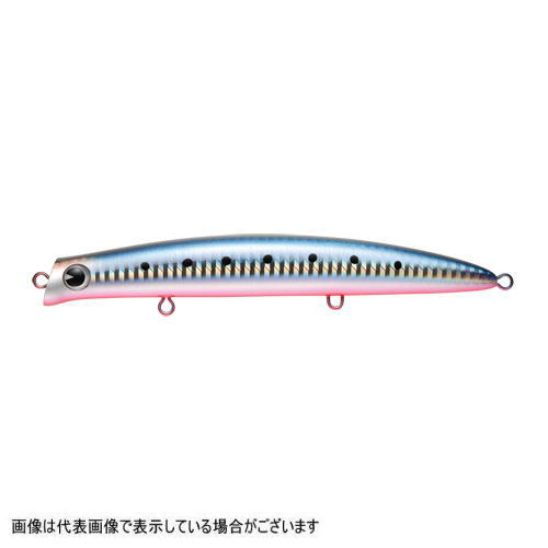 �y�l�R�|�X�Ώەi�z ima(�A�C�}) �R���� SF-145 �J�E���^�[ #CT145-105 �}�R�C���V