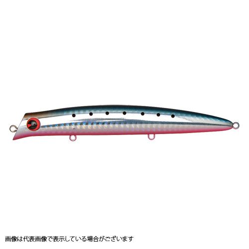 �y�l�R�|�X�Ώەi�z ima(�A�C�}) �R���� SF-145 #KM145-107 �}�R�C���V