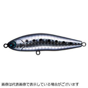 ｉｍａ アイマ ハニートラップ ７０ｓ ｋａｒｕｔｏｒａ ０１６ ブラック ブラック ソルトルアー 釣具のキャスティングオンラインストア 全国50店舗以上を展開する大型釣具店