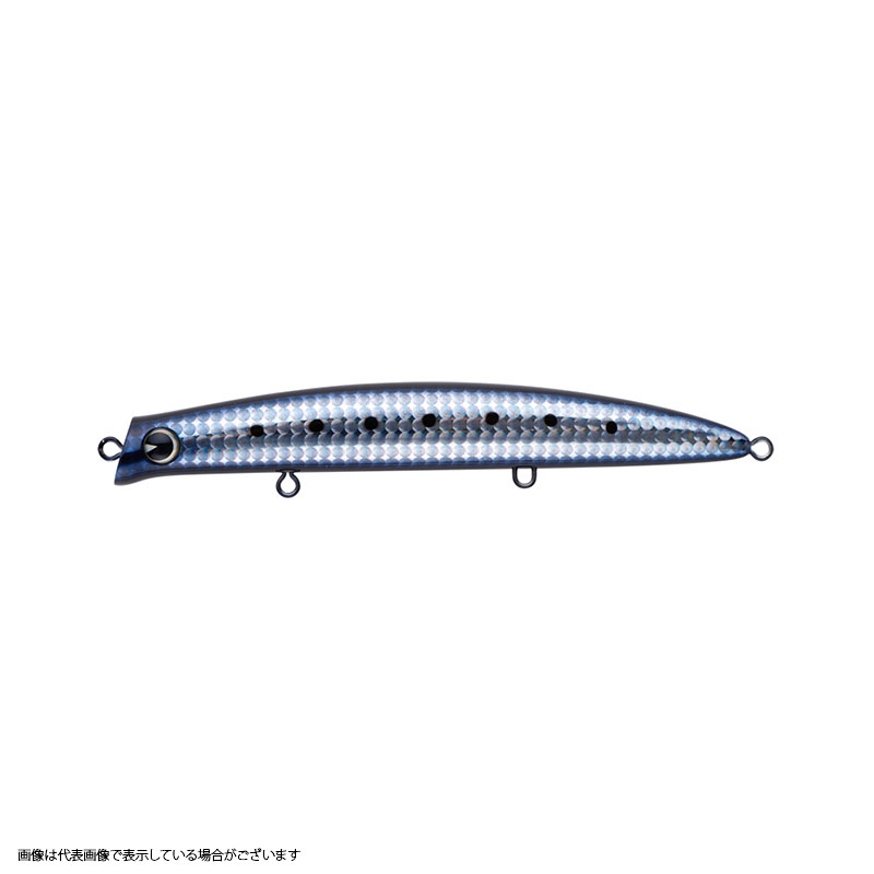 �y�l�R�|�X�Ώەi�z ima(�A�C�}) �R���� SF-145 �J�E���^�[ #CT145-114 �u���b�N&�u���b�N